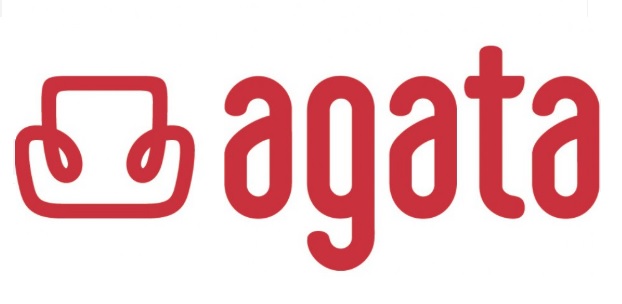 Zaufali nam - Partner