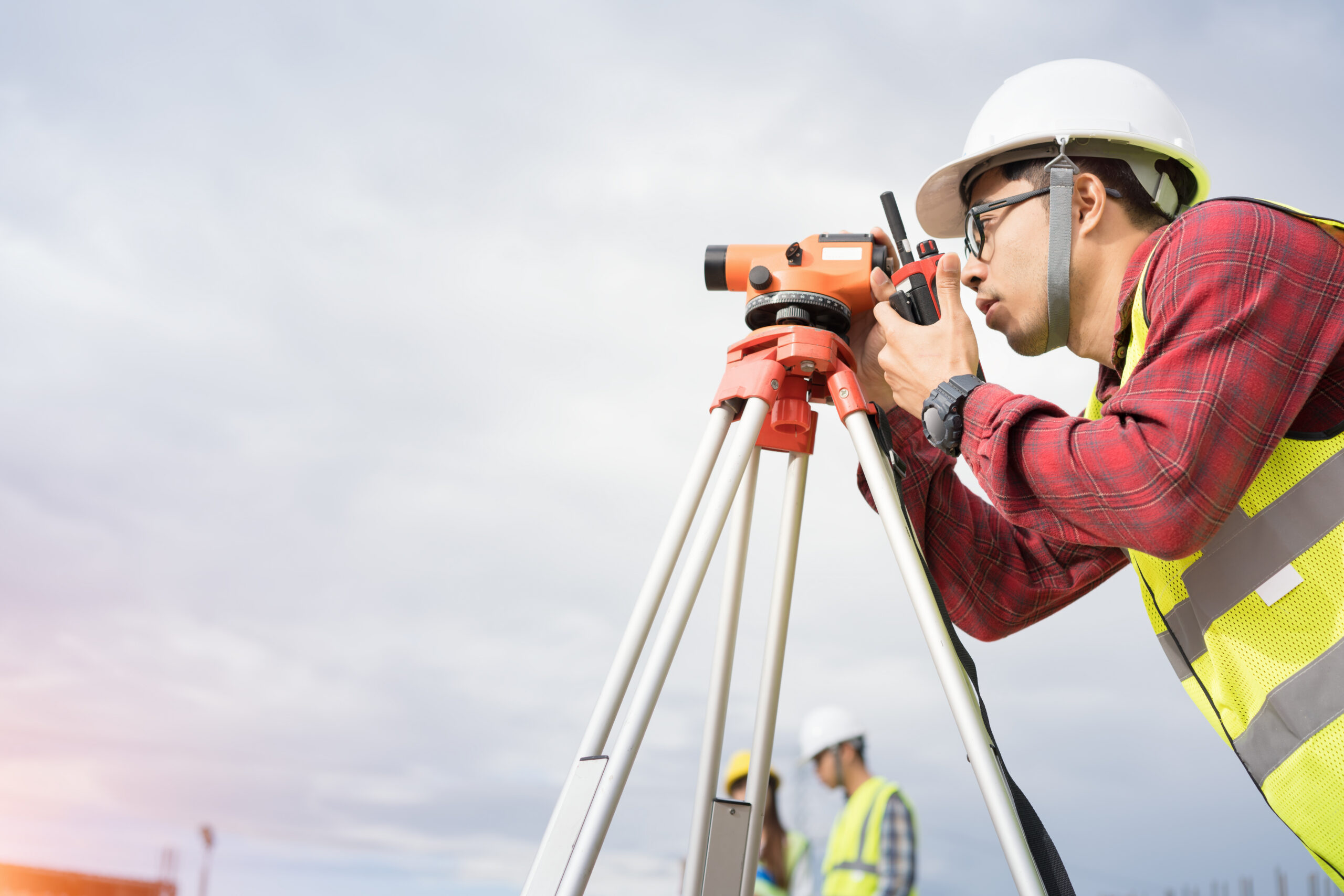 Precyzja milimetrowa