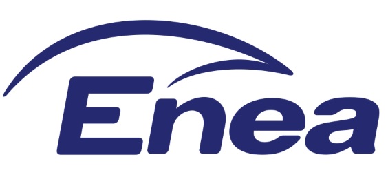 Zaufali nam - Partner