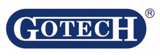 Zaufali nam - Partner