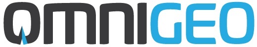 OmniGeo Logo