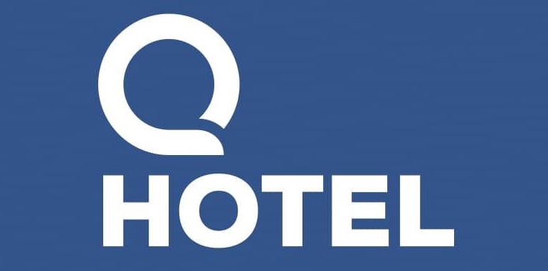 Zaufali nam - Partner